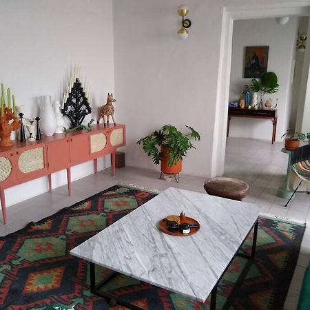 Casa Cuauhtemoc Villa Guadalajara Luaran gambar
