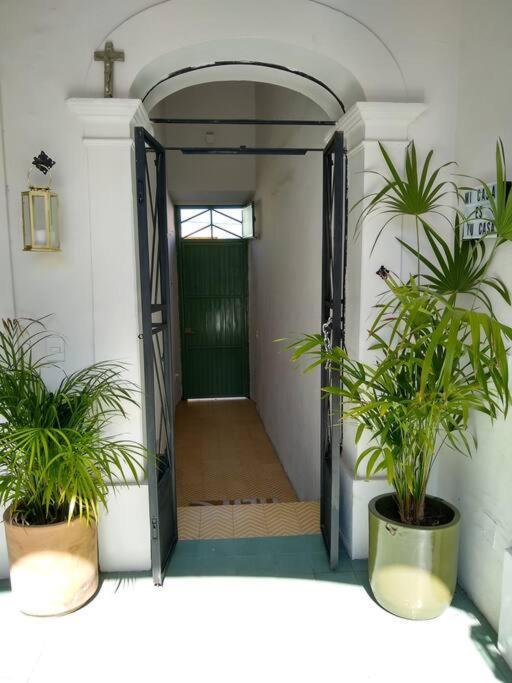 Casa Cuauhtemoc Villa Guadalajara Luaran gambar