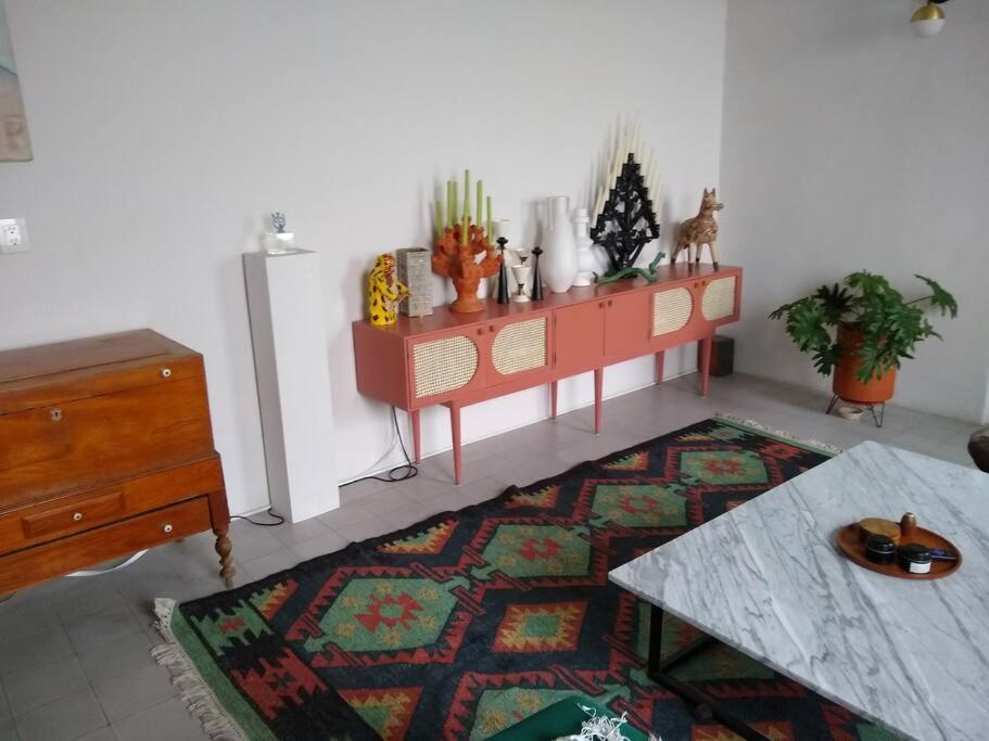 Casa Cuauhtemoc Villa Guadalajara Luaran gambar