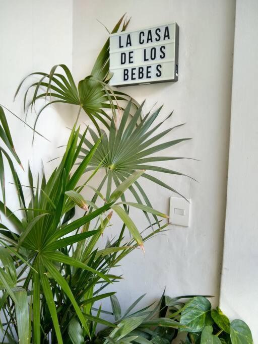 Casa Cuauhtemoc Villa Guadalajara Luaran gambar