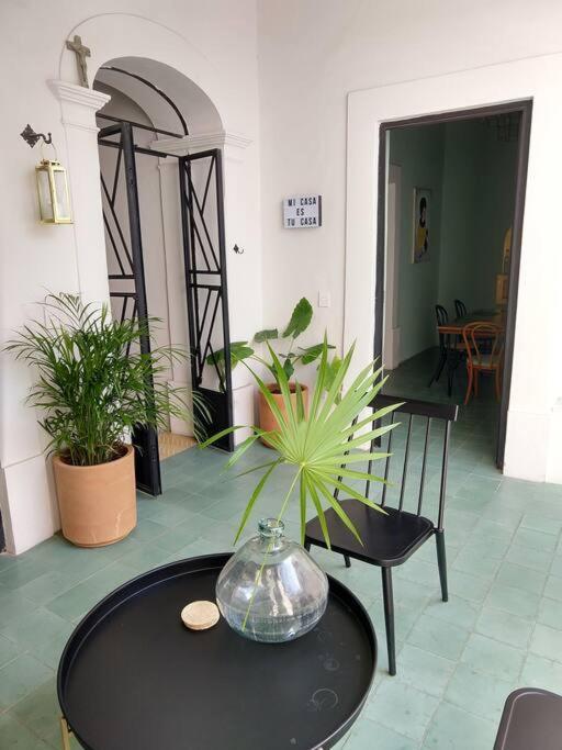 Casa Cuauhtemoc Villa Guadalajara Luaran gambar